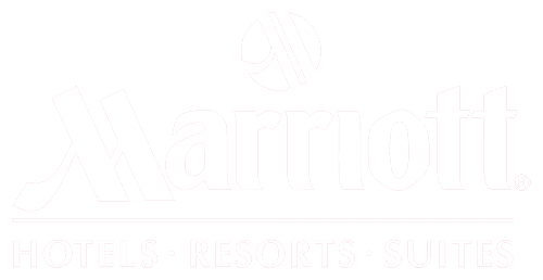 Marriott_Logo_White