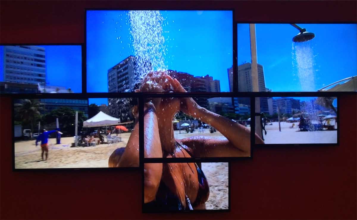 Video-Wall-Services-Orlando-Florida-Crunchy-Logistics