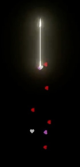 Cupids-Arrow-Ball-Tracking-Animation-Unreal-Bowling-By-Crunchy-Logistics