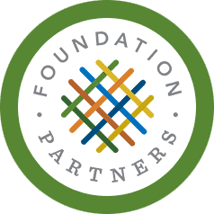 foundation-partners-logo