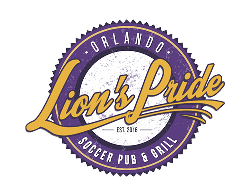 Lions-Pride-Orlando