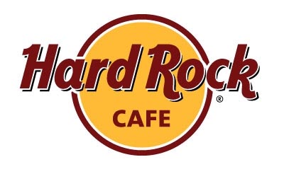 Hard Rock Cafe - The Client of the Year for 2013.