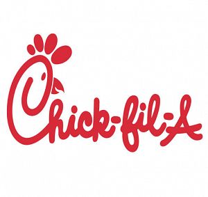 Chick_fil_a_logo
