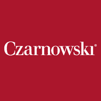 Czarnowski logo