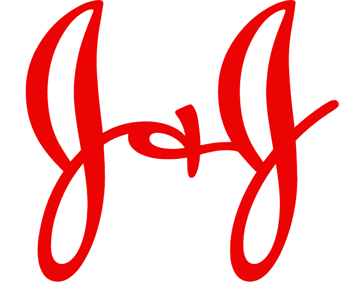 JnJ logo