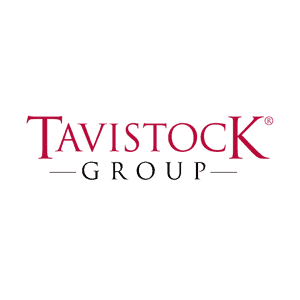 Tavistock logo