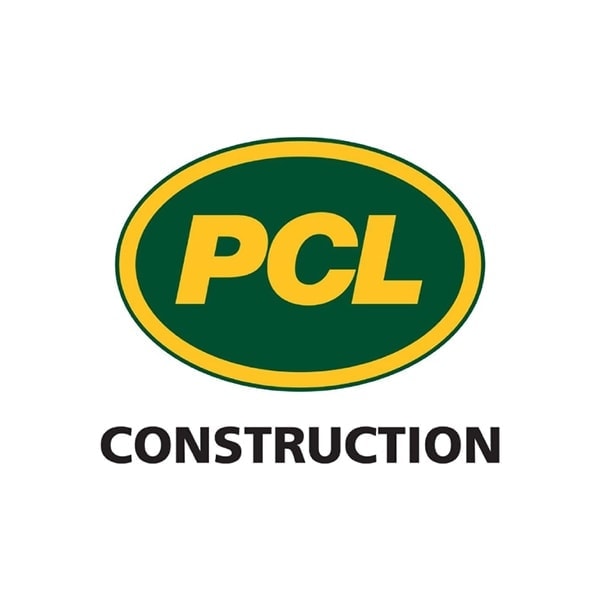 PLC logo