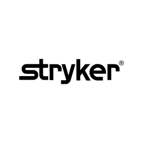 stryker logo