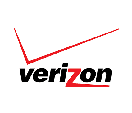 vz logo