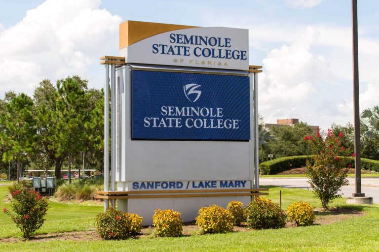 Seminole-State_VIDEO-WALL_Image_3