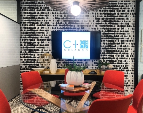 CI_Group_Orlando_1