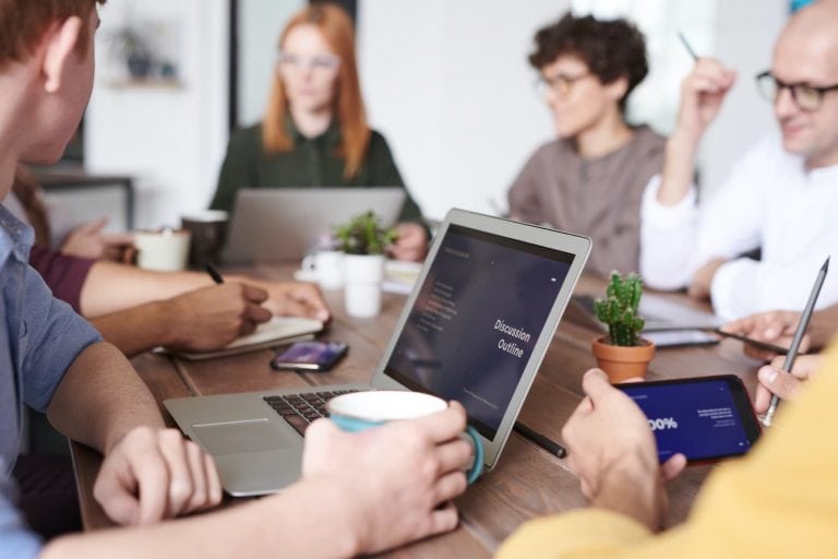 Conference-Room-People-Meeting-1