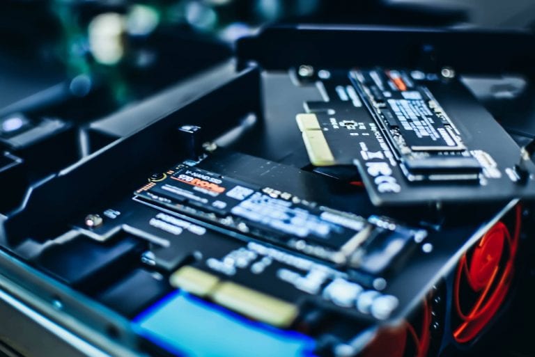 Loose-Computer-Cards