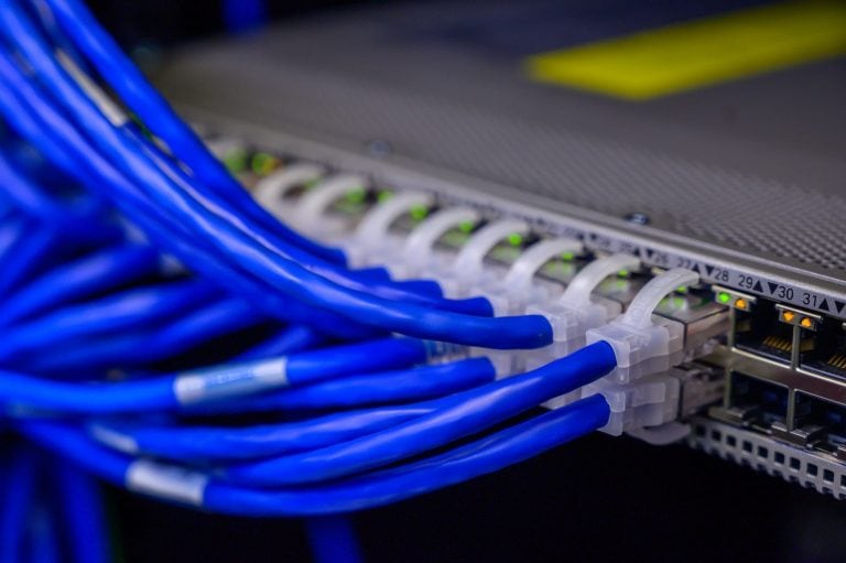 Rack-Image-with-Network-Switch-1