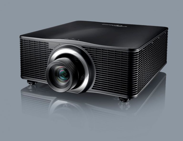 optomo-projector-1