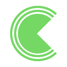 Crunchy Tech logo