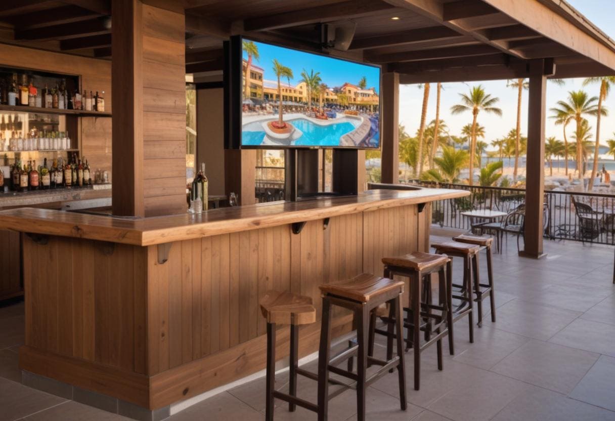 hotel-outdoor-video-wall-crunchy-tech