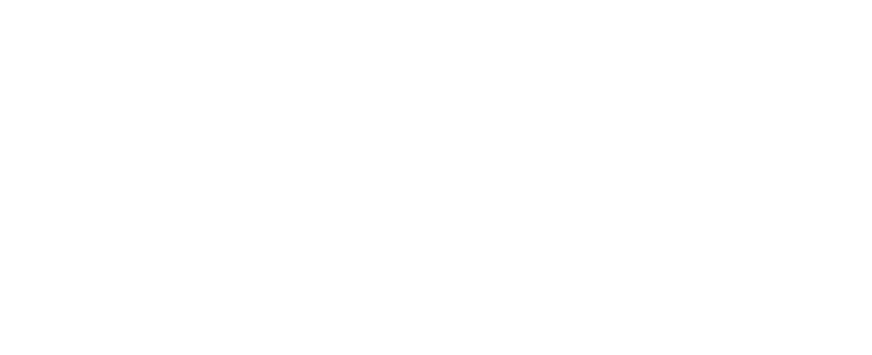darvin furniture store video wall