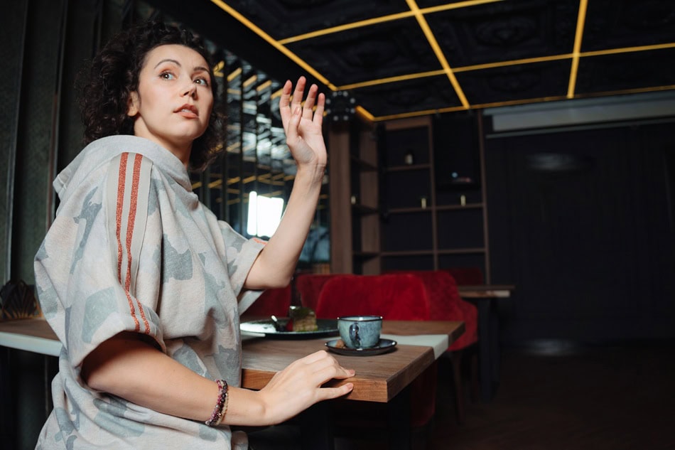 The Real Cost of a ‘Cheap’ Restaurant Sound System