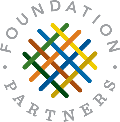 Foundation Partners logo